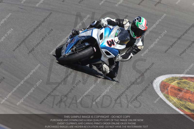 may 2014;motorbikes;no limits;peter wileman photography;portugal;trackday digital images;valencia