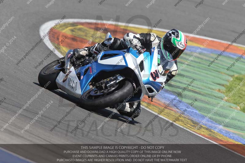 may 2014;motorbikes;no limits;peter wileman photography;portugal;trackday digital images;valencia