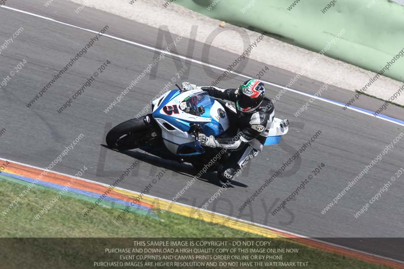 may 2014;motorbikes;no limits;peter wileman photography;portugal;trackday digital images;valencia