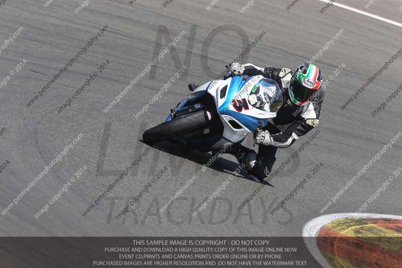 may 2014;motorbikes;no limits;peter wileman photography;portugal;trackday digital images;valencia