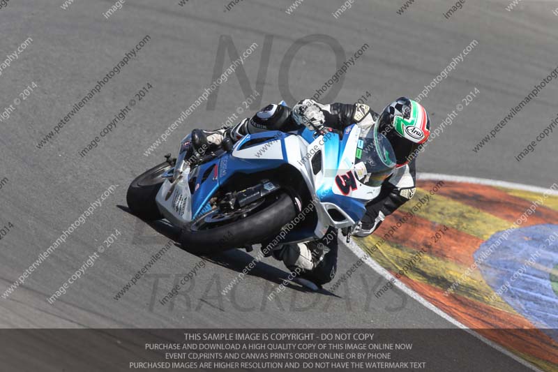 may 2014;motorbikes;no limits;peter wileman photography;portugal;trackday digital images;valencia