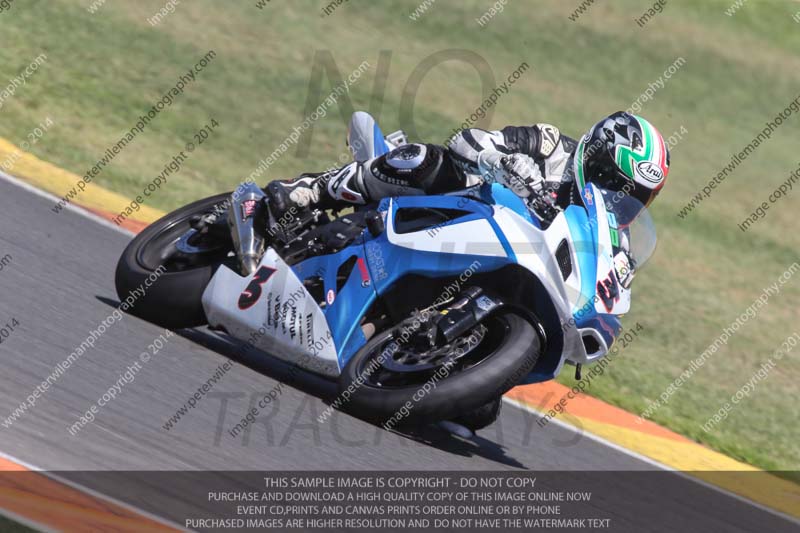 may 2014;motorbikes;no limits;peter wileman photography;portugal;trackday digital images;valencia