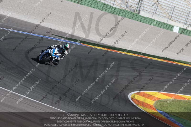 may 2014;motorbikes;no limits;peter wileman photography;portugal;trackday digital images;valencia