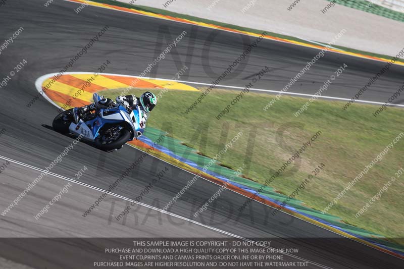 may 2014;motorbikes;no limits;peter wileman photography;portugal;trackday digital images;valencia