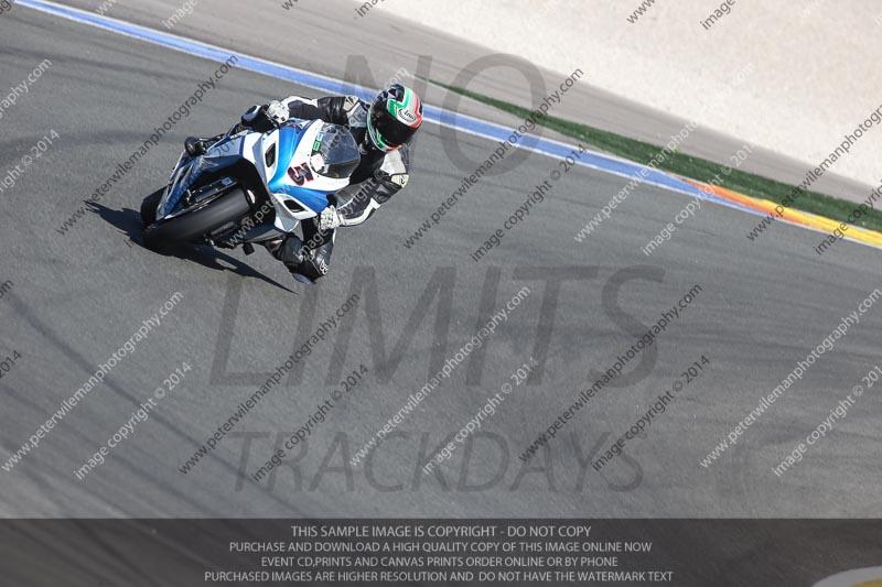 may 2014;motorbikes;no limits;peter wileman photography;portugal;trackday digital images;valencia