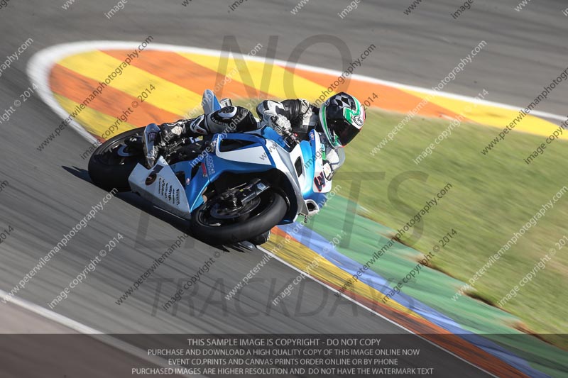 may 2014;motorbikes;no limits;peter wileman photography;portugal;trackday digital images;valencia