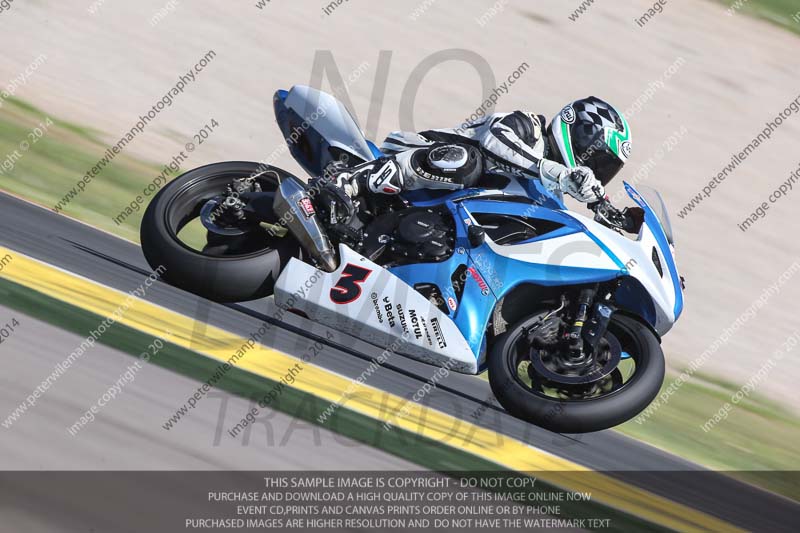 may 2014;motorbikes;no limits;peter wileman photography;portugal;trackday digital images;valencia