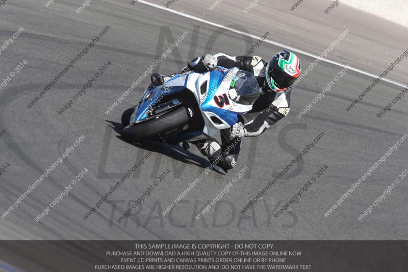 may 2014;motorbikes;no limits;peter wileman photography;portugal;trackday digital images;valencia