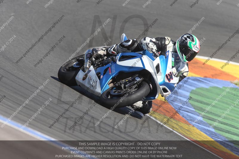 may 2014;motorbikes;no limits;peter wileman photography;portugal;trackday digital images;valencia