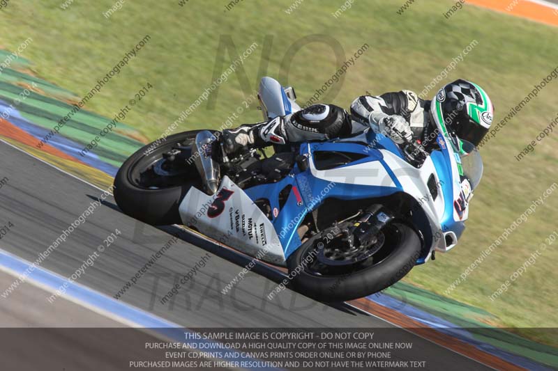 may 2014;motorbikes;no limits;peter wileman photography;portugal;trackday digital images;valencia
