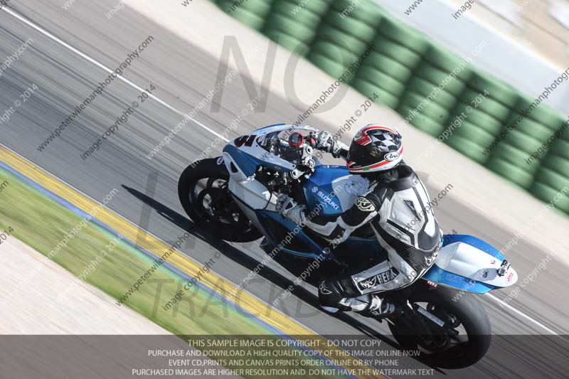 may 2014;motorbikes;no limits;peter wileman photography;portugal;trackday digital images;valencia
