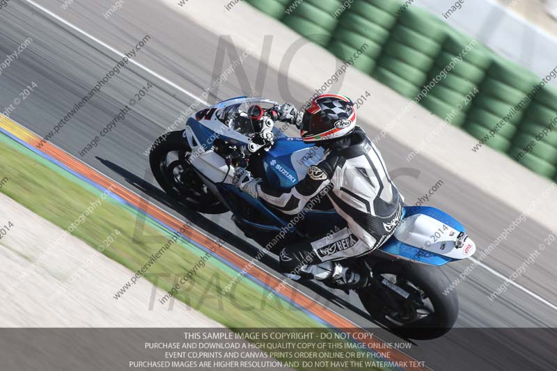 may 2014;motorbikes;no limits;peter wileman photography;portugal;trackday digital images;valencia
