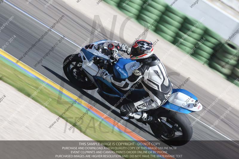 may 2014;motorbikes;no limits;peter wileman photography;portugal;trackday digital images;valencia