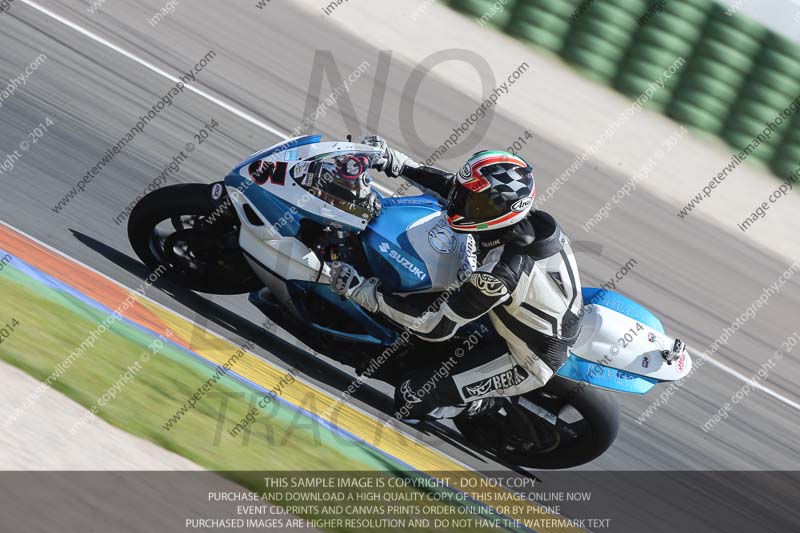 may 2014;motorbikes;no limits;peter wileman photography;portugal;trackday digital images;valencia