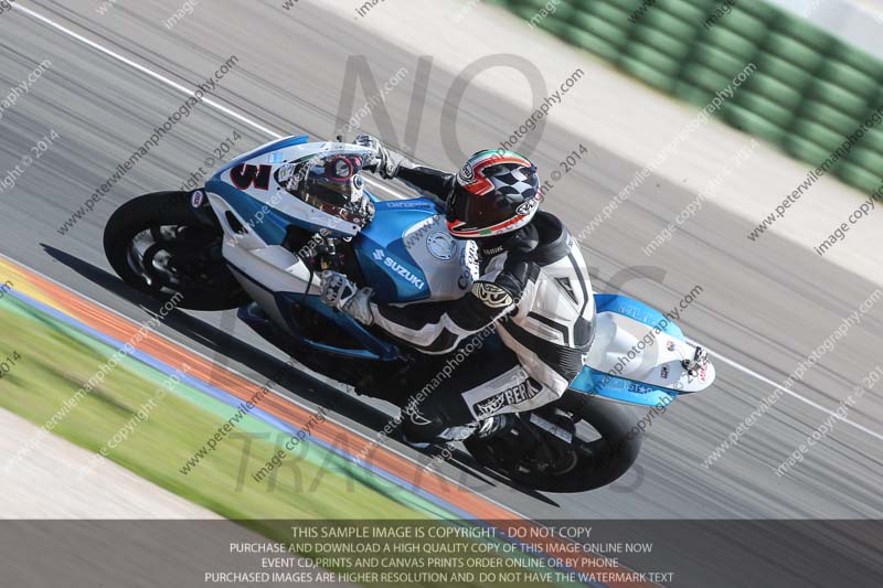 may 2014;motorbikes;no limits;peter wileman photography;portugal;trackday digital images;valencia