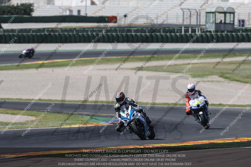 may 2014;motorbikes;no limits;peter wileman photography;portugal;trackday digital images;valencia