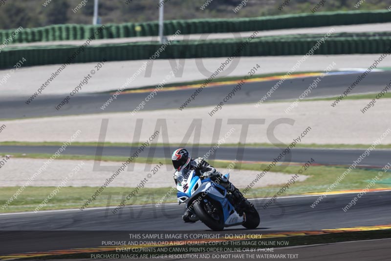 may 2014;motorbikes;no limits;peter wileman photography;portugal;trackday digital images;valencia
