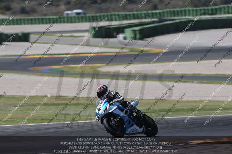 may 2014;motorbikes;no limits;peter wileman photography;portugal;trackday digital images;valencia