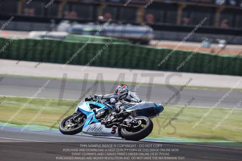 may 2014;motorbikes;no limits;peter wileman photography;portugal;trackday digital images;valencia