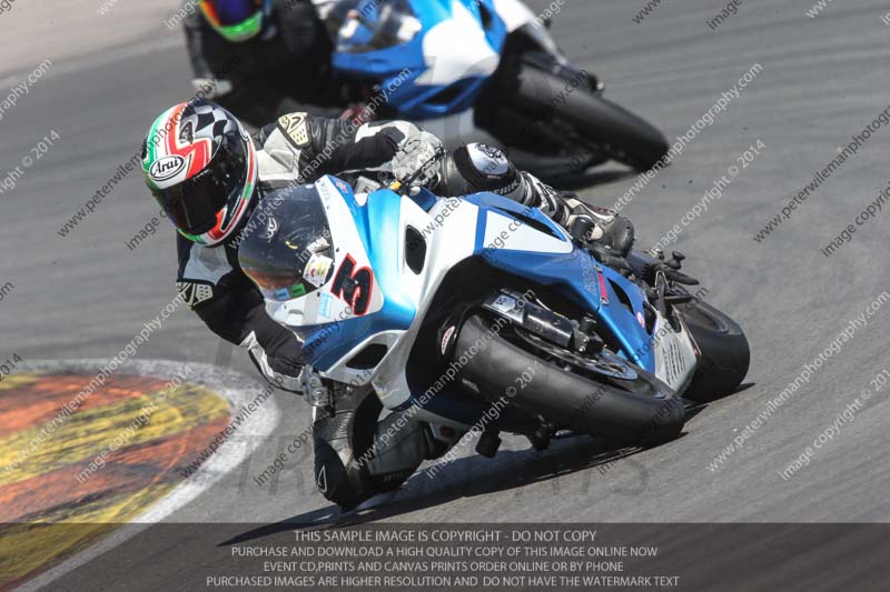 may 2014;motorbikes;no limits;peter wileman photography;portugal;trackday digital images;valencia