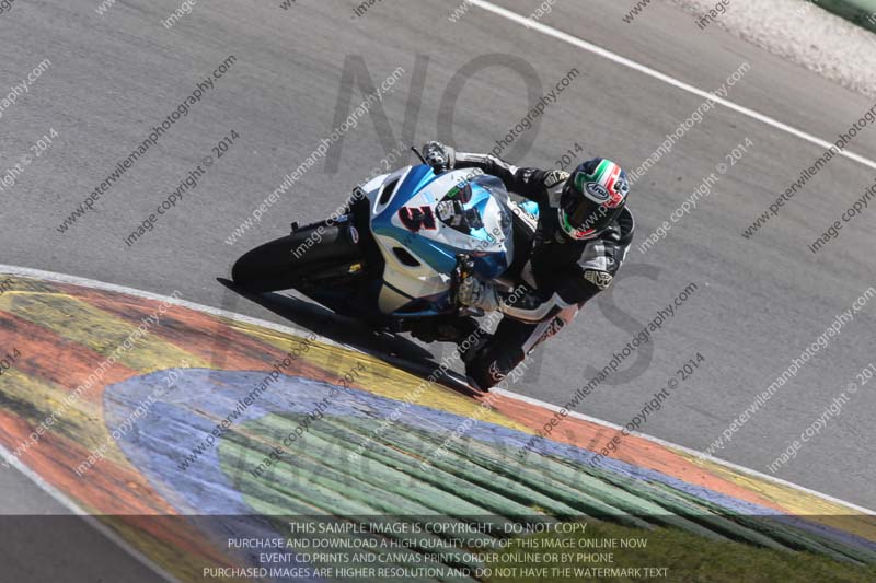 may 2014;motorbikes;no limits;peter wileman photography;portugal;trackday digital images;valencia