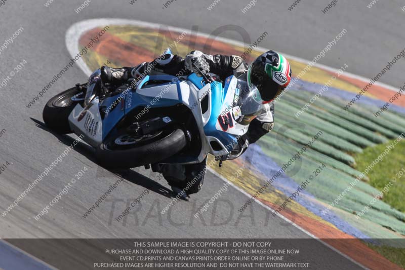 may 2014;motorbikes;no limits;peter wileman photography;portugal;trackday digital images;valencia
