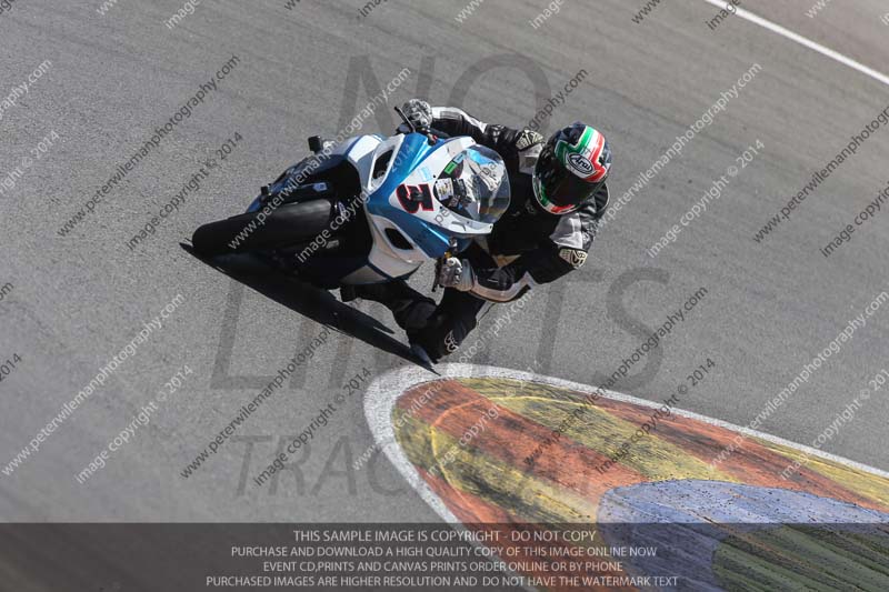 may 2014;motorbikes;no limits;peter wileman photography;portugal;trackday digital images;valencia