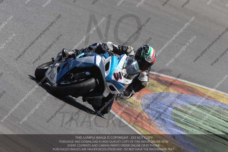 may 2014;motorbikes;no limits;peter wileman photography;portugal;trackday digital images;valencia