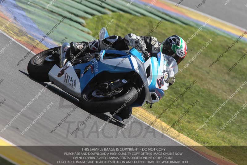 may 2014;motorbikes;no limits;peter wileman photography;portugal;trackday digital images;valencia