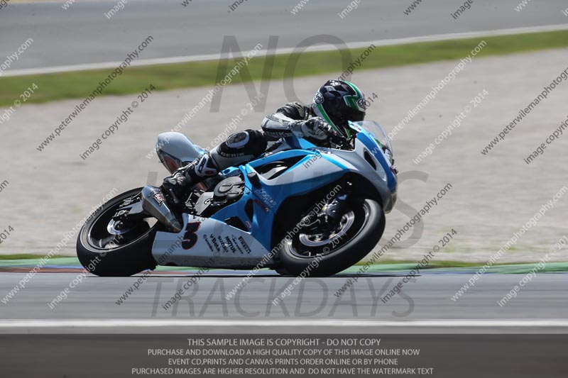 may 2014;motorbikes;no limits;peter wileman photography;portugal;trackday digital images;valencia