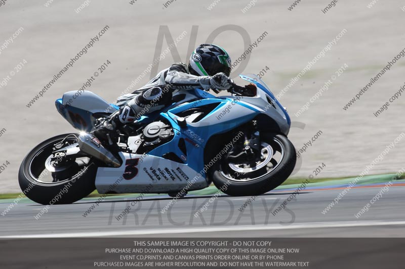 may 2014;motorbikes;no limits;peter wileman photography;portugal;trackday digital images;valencia