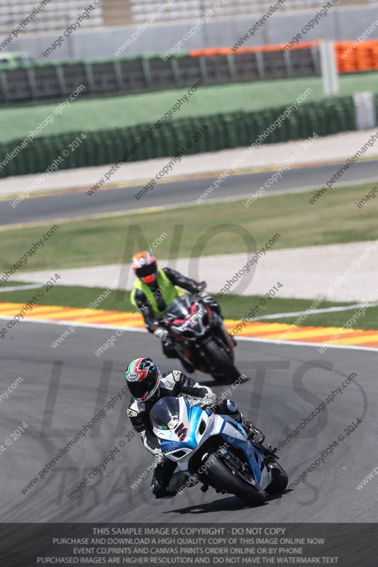may 2014;motorbikes;no limits;peter wileman photography;portugal;trackday digital images;valencia