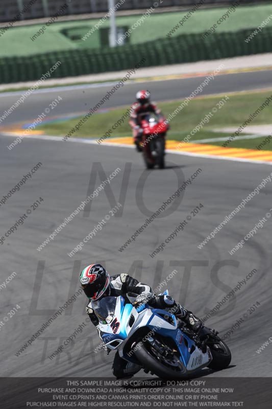 may 2014;motorbikes;no limits;peter wileman photography;portugal;trackday digital images;valencia