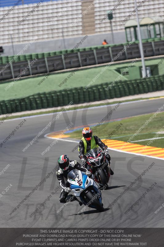 may 2014;motorbikes;no limits;peter wileman photography;portugal;trackday digital images;valencia