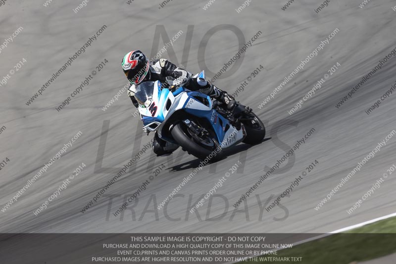 may 2014;motorbikes;no limits;peter wileman photography;portugal;trackday digital images;valencia