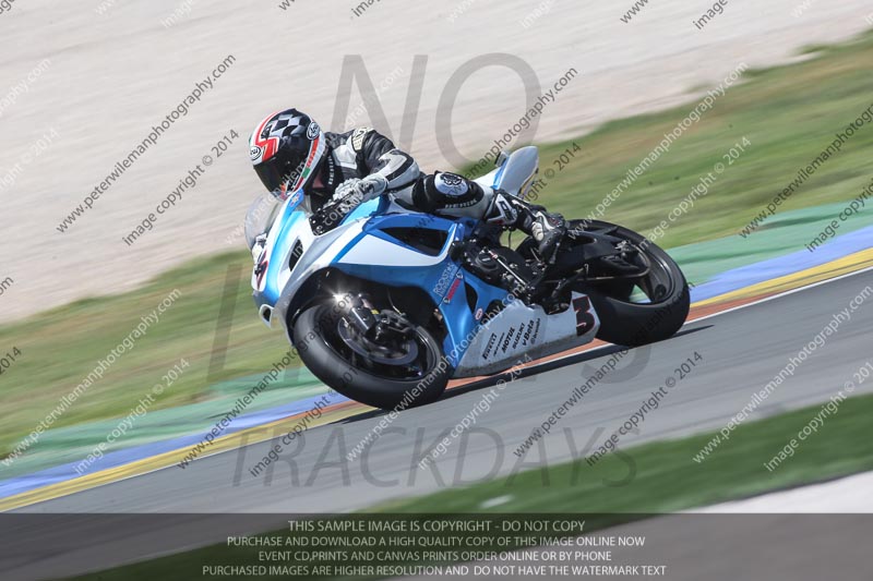 may 2014;motorbikes;no limits;peter wileman photography;portugal;trackday digital images;valencia