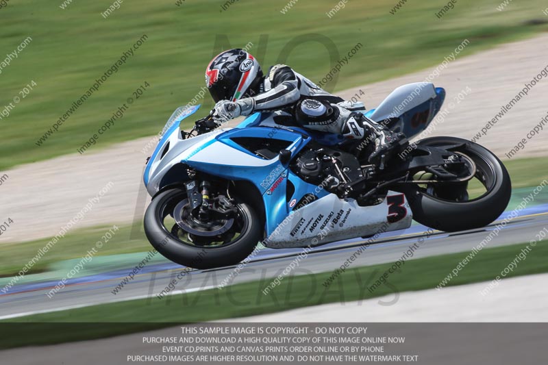 may 2014;motorbikes;no limits;peter wileman photography;portugal;trackday digital images;valencia