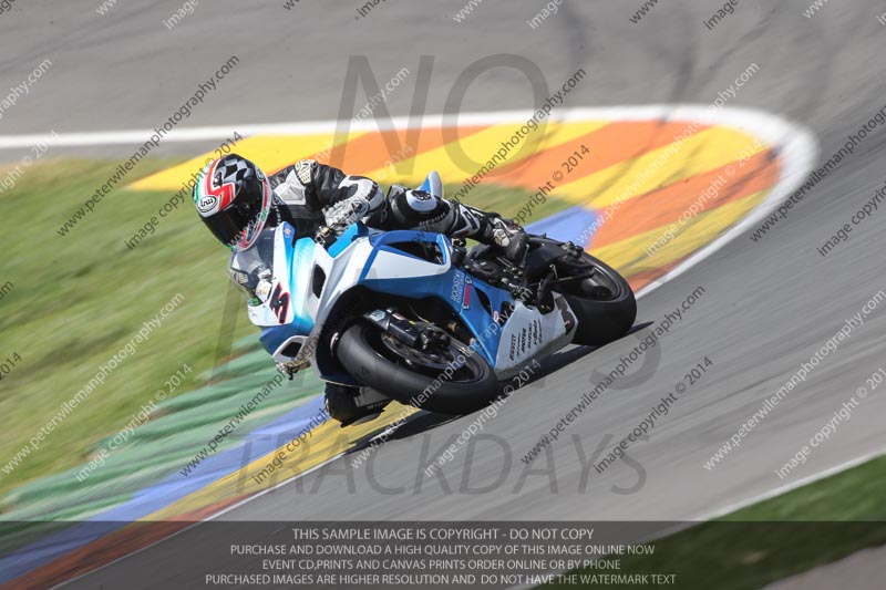 may 2014;motorbikes;no limits;peter wileman photography;portugal;trackday digital images;valencia