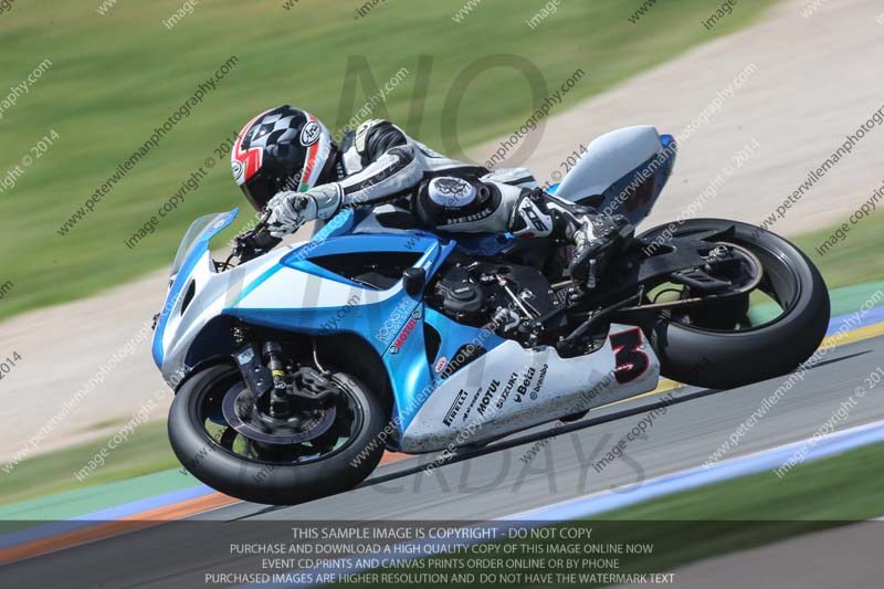 may 2014;motorbikes;no limits;peter wileman photography;portugal;trackday digital images;valencia