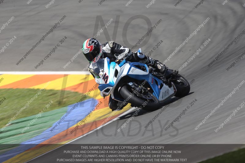 may 2014;motorbikes;no limits;peter wileman photography;portugal;trackday digital images;valencia