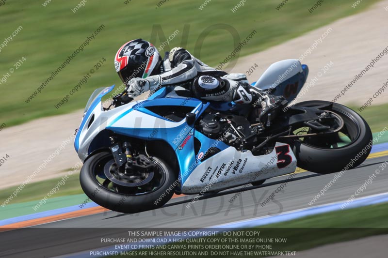may 2014;motorbikes;no limits;peter wileman photography;portugal;trackday digital images;valencia