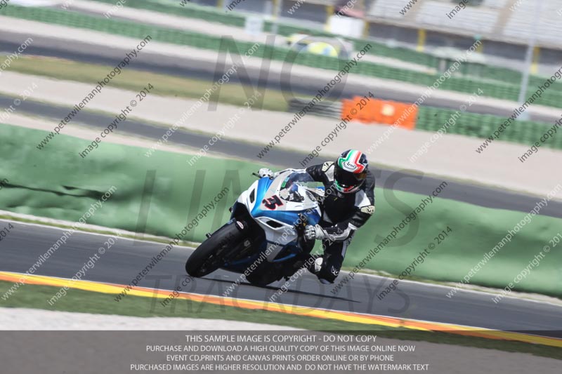 may 2014;motorbikes;no limits;peter wileman photography;portugal;trackday digital images;valencia