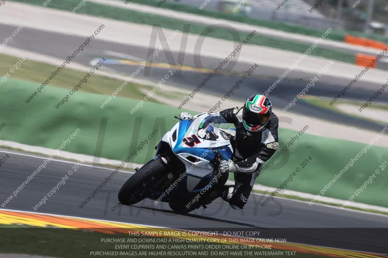 may 2014;motorbikes;no limits;peter wileman photography;portugal;trackday digital images;valencia