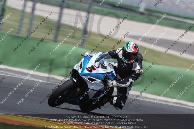 may 2014;motorbikes;no limits;peter wileman photography;portugal;trackday digital images;valencia