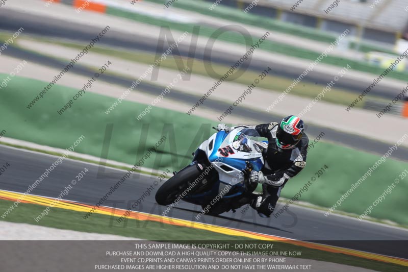 may 2014;motorbikes;no limits;peter wileman photography;portugal;trackday digital images;valencia