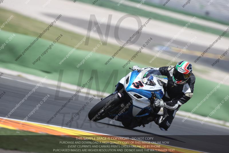 may 2014;motorbikes;no limits;peter wileman photography;portugal;trackday digital images;valencia