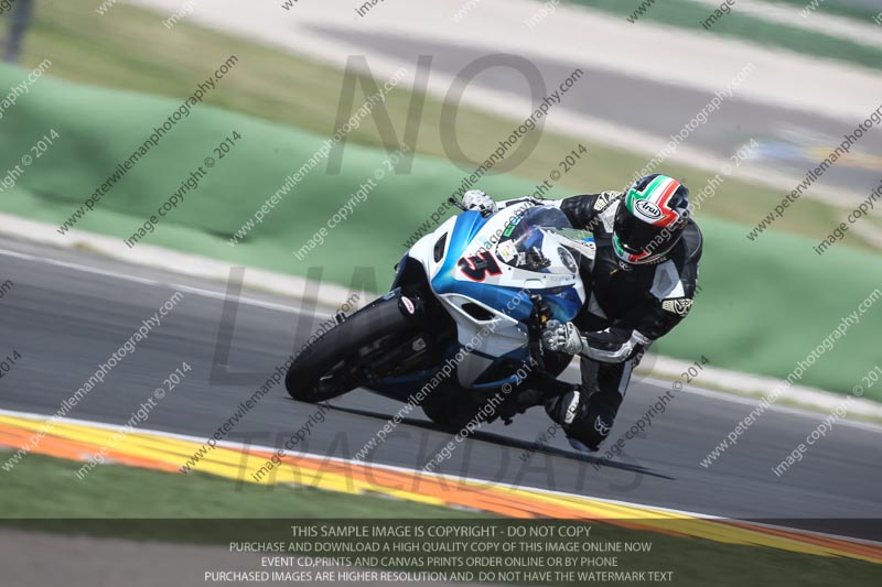 may 2014;motorbikes;no limits;peter wileman photography;portugal;trackday digital images;valencia