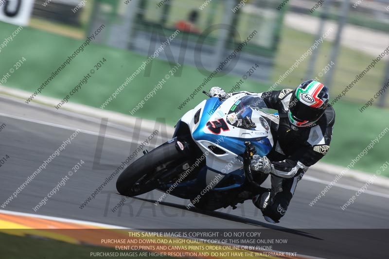 may 2014;motorbikes;no limits;peter wileman photography;portugal;trackday digital images;valencia