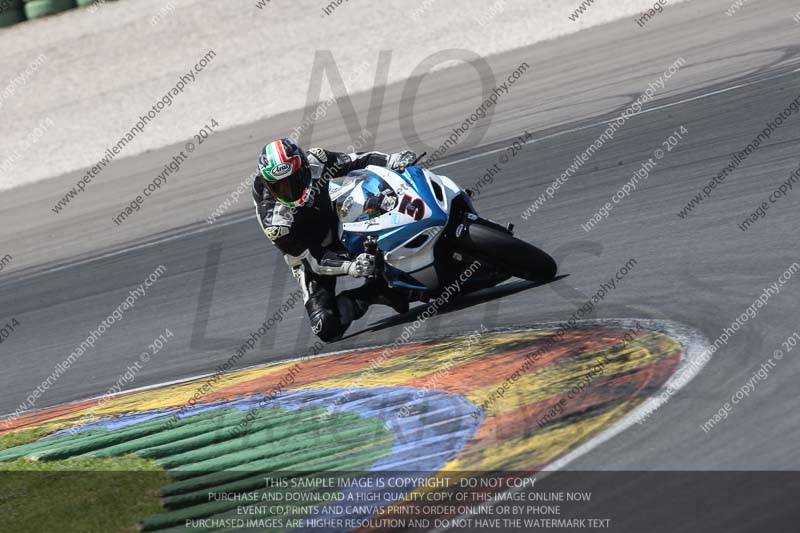 may 2014;motorbikes;no limits;peter wileman photography;portugal;trackday digital images;valencia