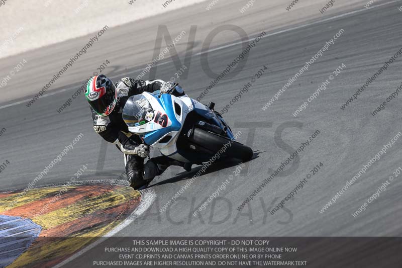may 2014;motorbikes;no limits;peter wileman photography;portugal;trackday digital images;valencia